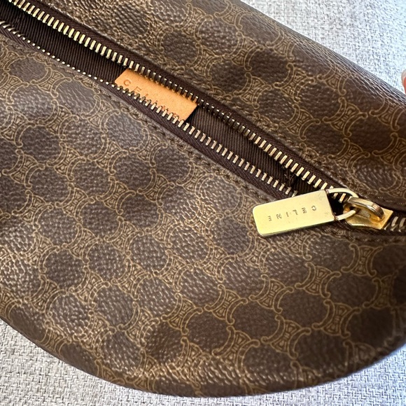 Celine handbag 100% AUTHENTIC - Picture 2 of 5